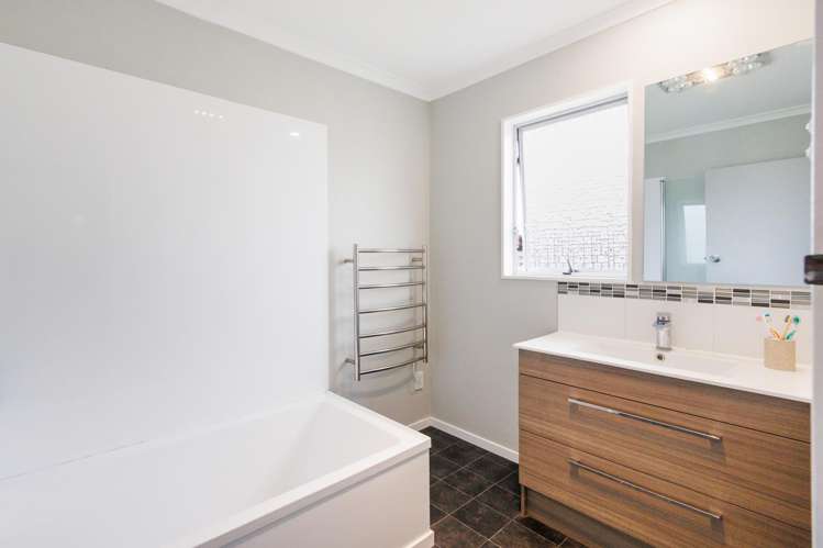 25 Palliser Place Milson_3