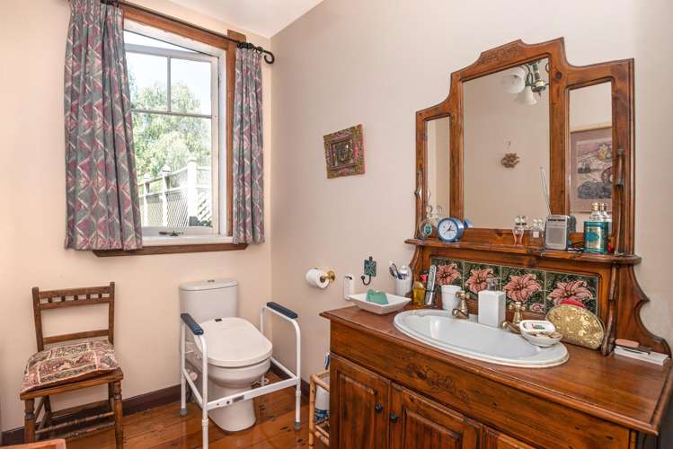 9 Seymour Road Inner Kaiti_18