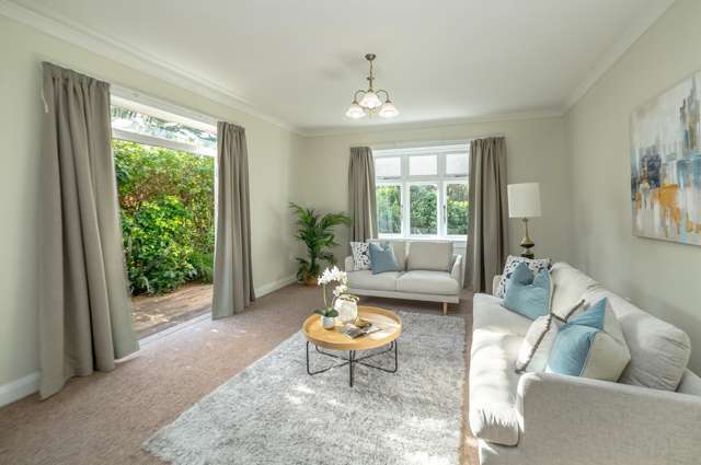 30 Bell Street Featherston_4