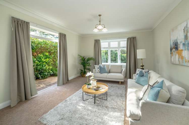 30 Bell Street Featherston_4