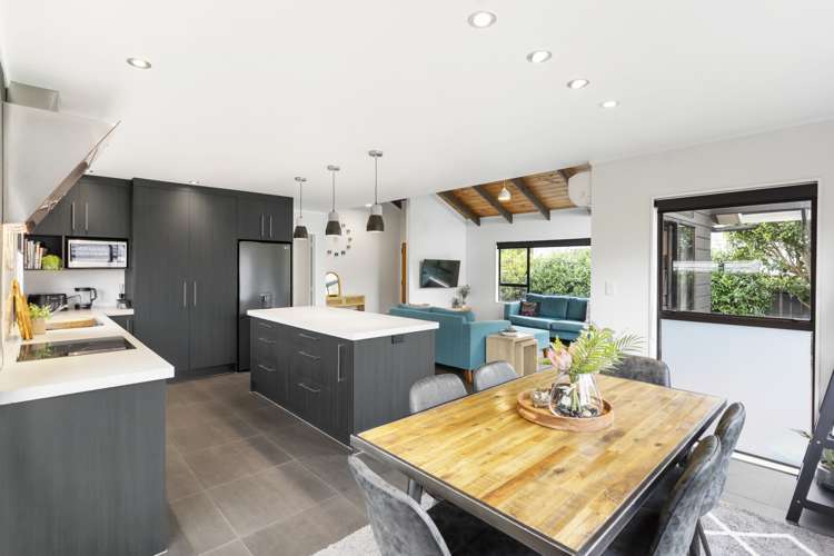 3a Moata Road One Tree Hill_8