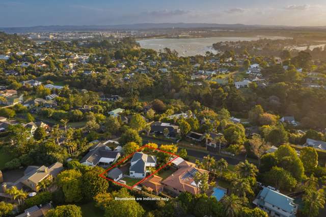 16 Waipuia Place Greenhithe_3