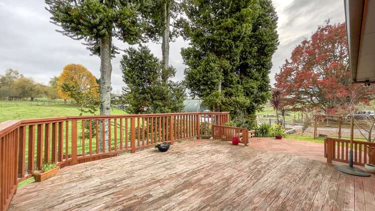 26 Mountbatten Drive Putaruru_1