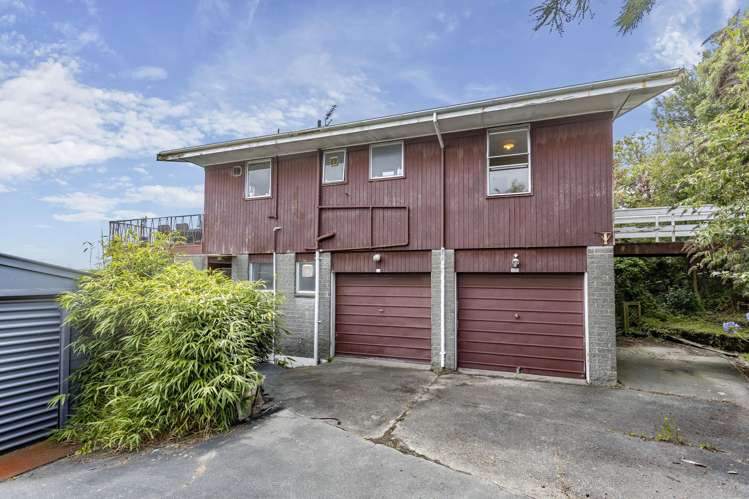 24 Parklands Drive Huntsbury_19