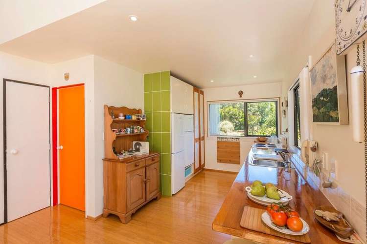 67 Hill Road Palm Beach_6