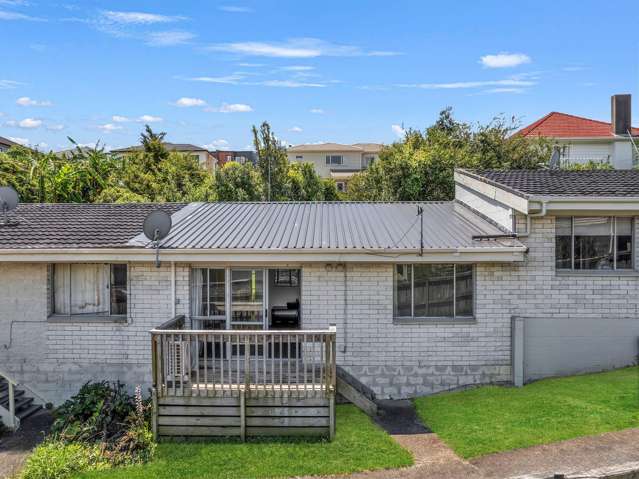 2/33 Grassways Avenue Pakuranga_2