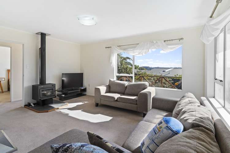 20 Jumento Place Unsworth Heights_5