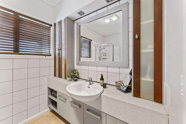 45 Rotokawa Street Taupo_2