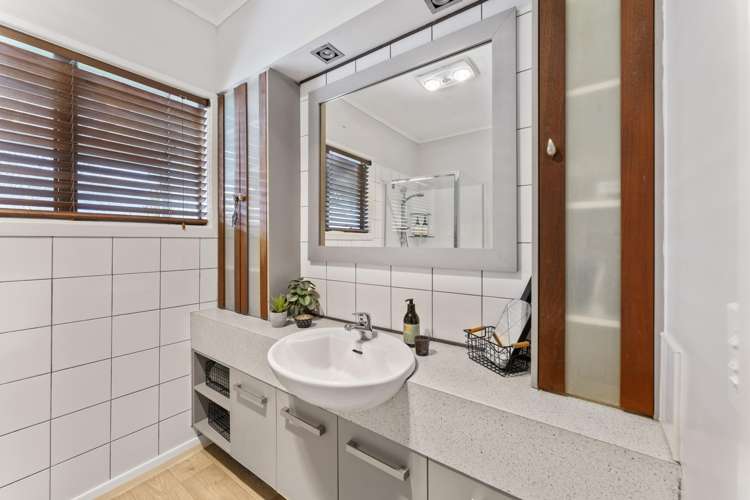 45 Rotokawa Street Taupo_2