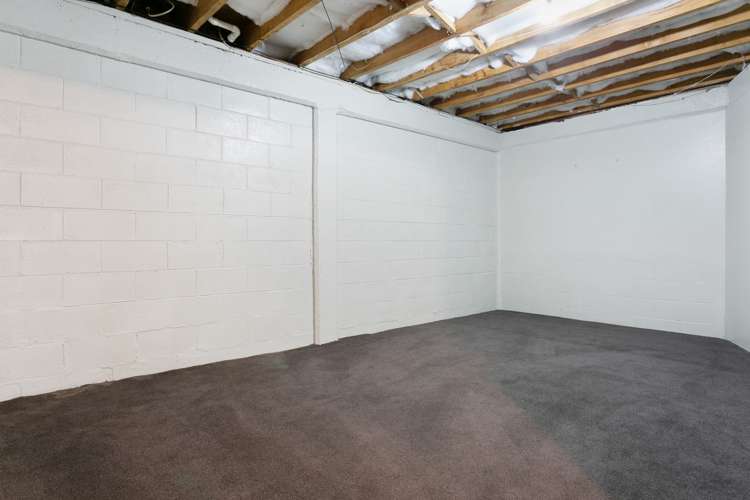 5 Mangarino Street Te Kuiti_18