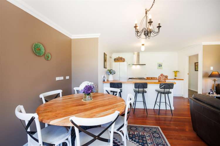 189 Griffins Road Marton_19