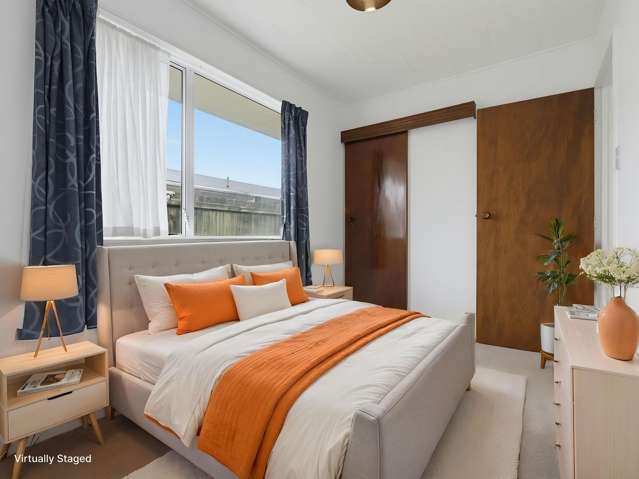 35B Seddon Street Glenholme_3