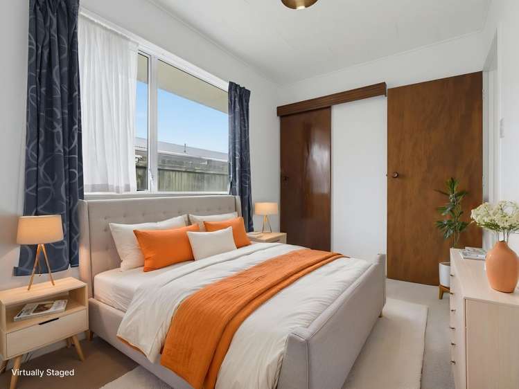 35B Seddon Street Glenholme_2
