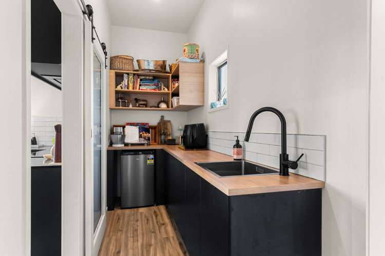 58 McCathie Road Ruakaka_9