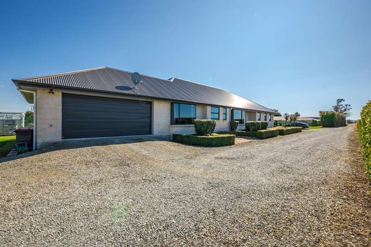 16 Arowhenua Station Road Kerrytown_45