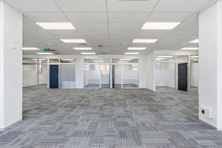 442 Moray Place Central Dunedin Central_5