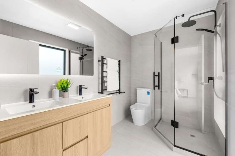 25D Vintage Drive Henderson_12