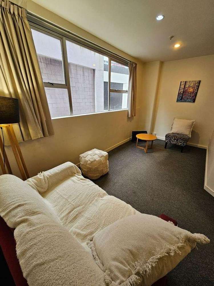 2D/49 Manners Street Te Aro_7