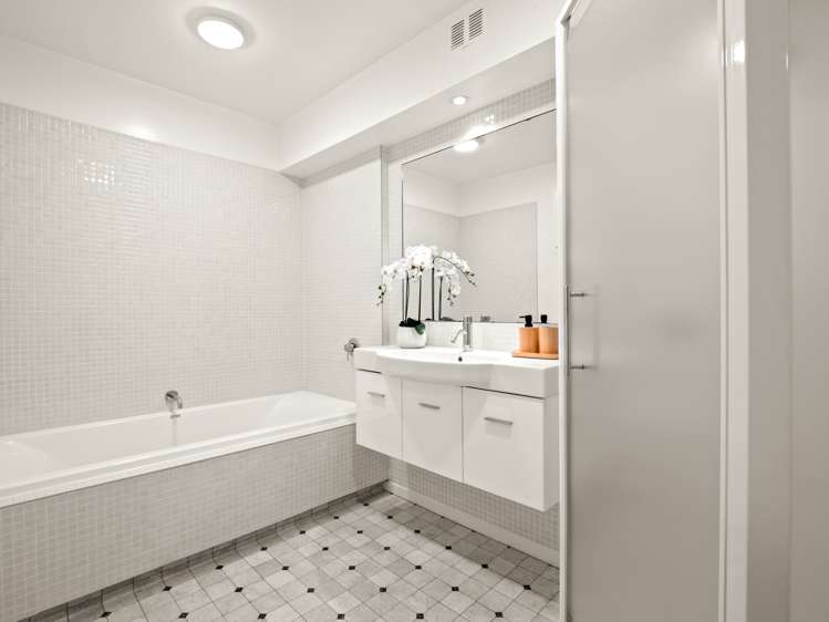 59b Panorama Terrace Queenstown_15