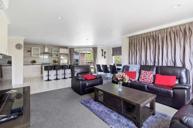 188 Ava Mae Drive Te Awamutu_3