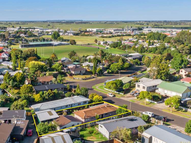 5 Bayview Street Te Puke_20