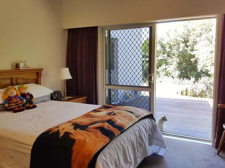 108 Potae Avenue Lytton West_5