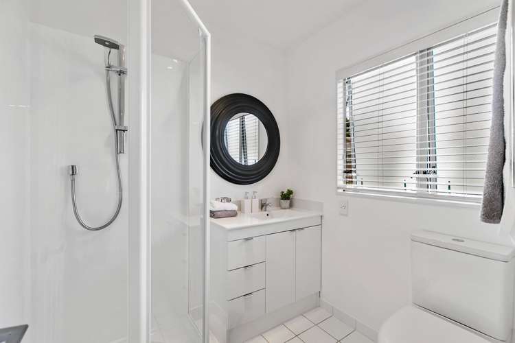 6b Saint Leonards Road Mount Eden_11