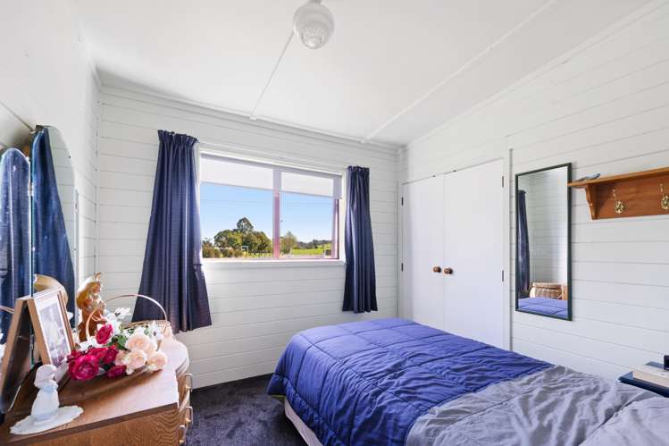 2 Mangamingi Road Reporoa and Surrounds_13