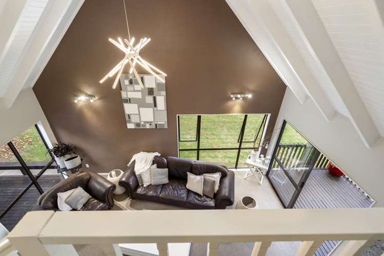 45 Drinnan Road Waitoki_10