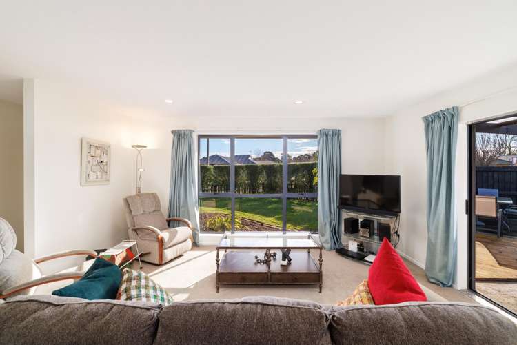 1 Munich Place Bromley_9