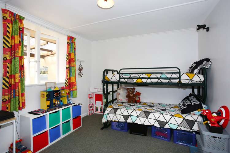 62 Brookside Road Glenbrook_11