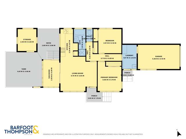 17 Faith Bullock Place New Lynn_1