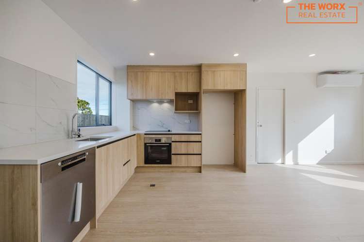 1/10 Richard Road Mangere_28
