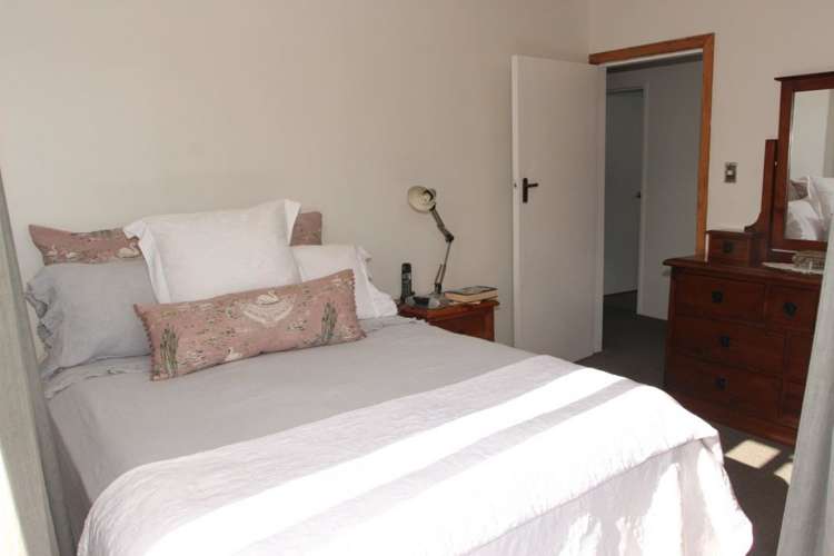 3 Bayview Street Kaikoura_21