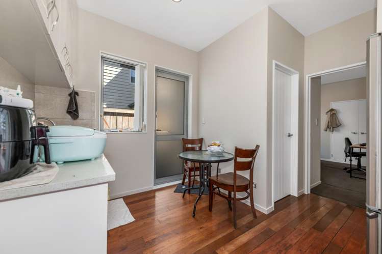 35 Clady Drive Flat Bush_22