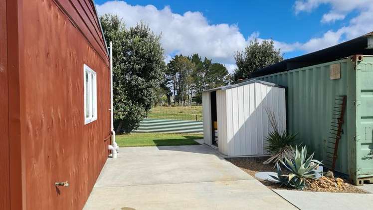 67 Marsden Point Road Ruakaka_11