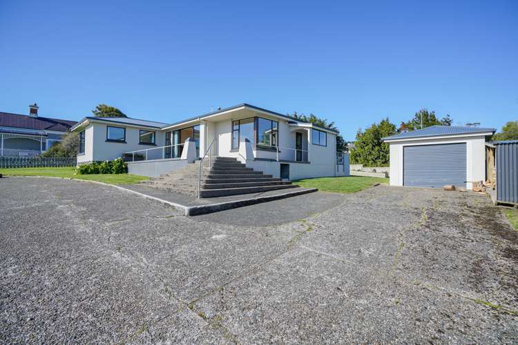 61 Orepuki Riverton Highway Riverton_25