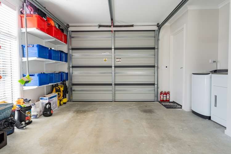 186 Marsden Valley Road Stoke_15