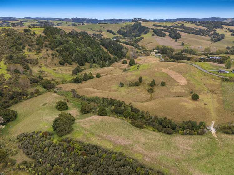 334A Komokoriki Hill Road Makarau_25