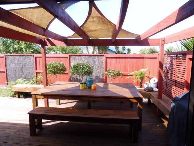 30 Wentworth Drive Rototuna North_3