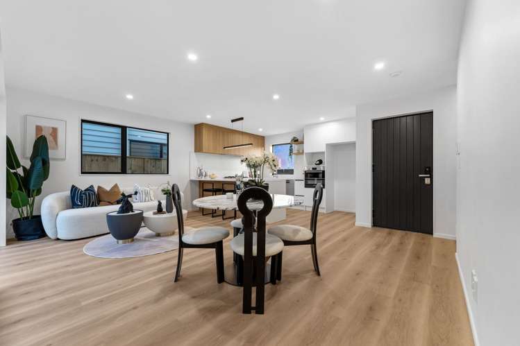 110C Whitney Street_3