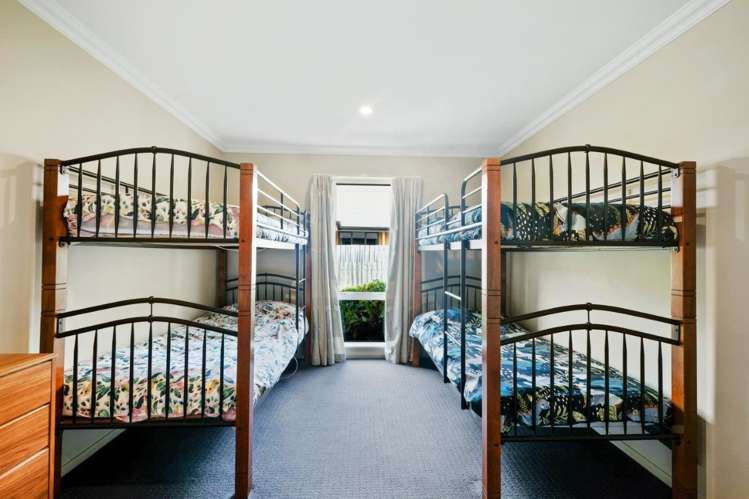 4 Mount Charon Place Hanmer Springs_14