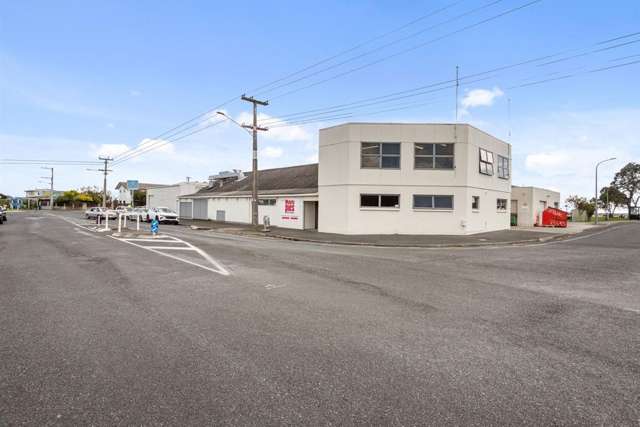 6 Little Waihi Road Maketu_4