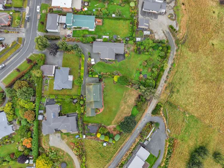 30A Norton Street Gore_20