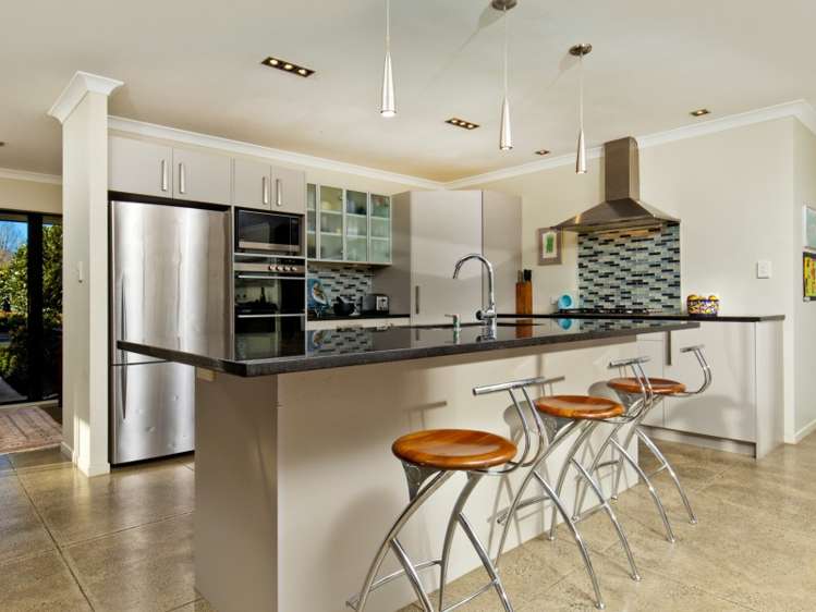 9 Murray Way Waimauku_5