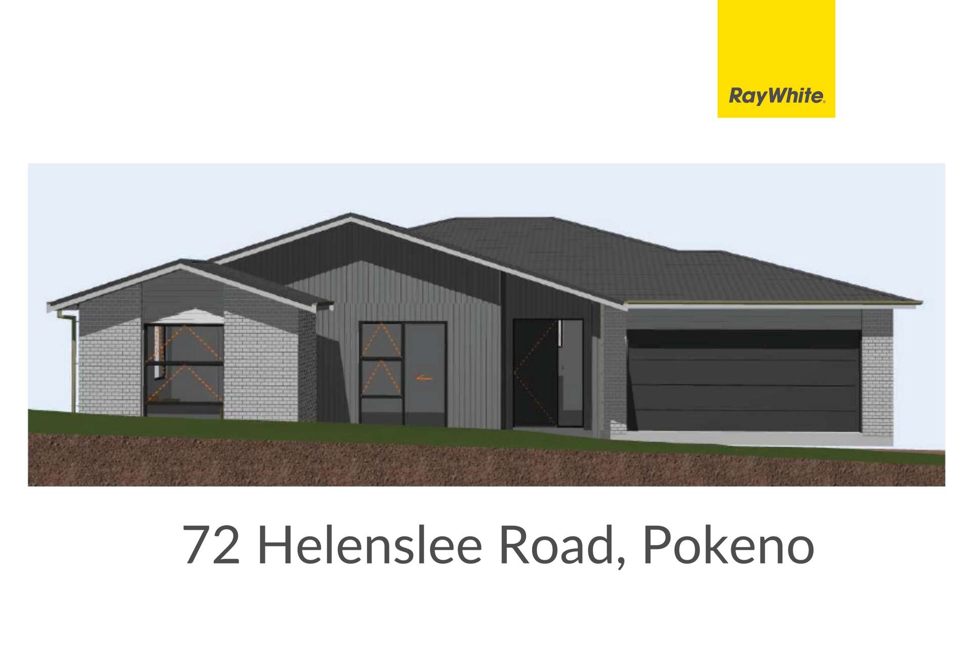 72 Helenslee Road Pokeno_0