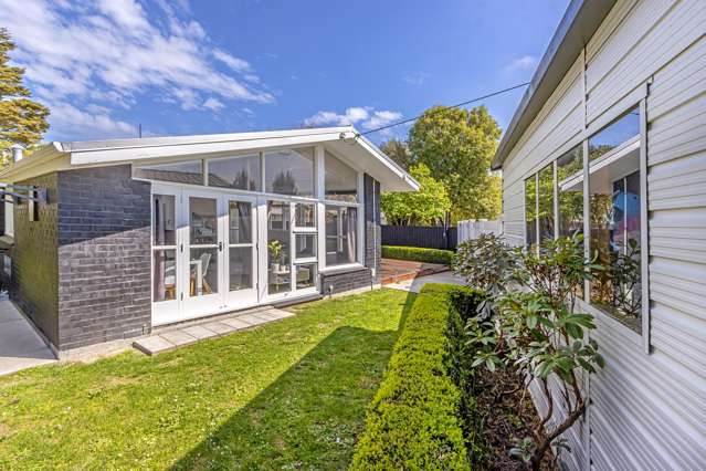 183b Matsons Avenue Papanui_3