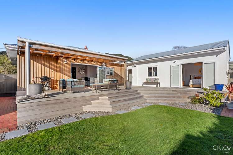 20 Hinemoa Street Waiwhetu_19