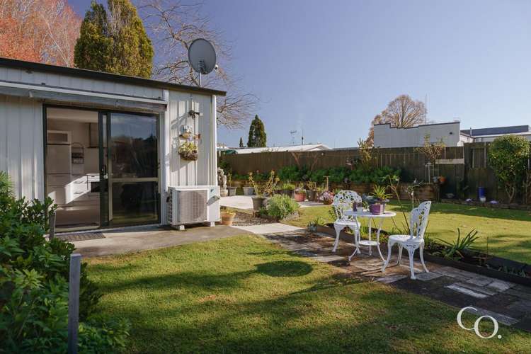 8A Canberra Place Bellevue_13