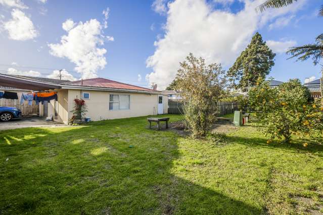 33 Bunnythorpe Road Papakura_4